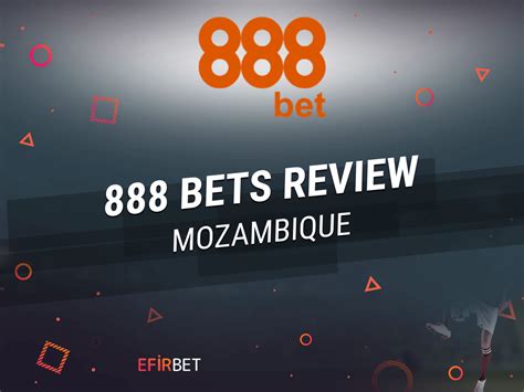 888bet mo|888Bet Moçambique .